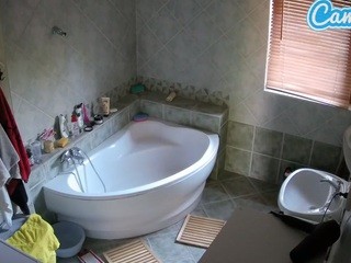 julmodels bathr
